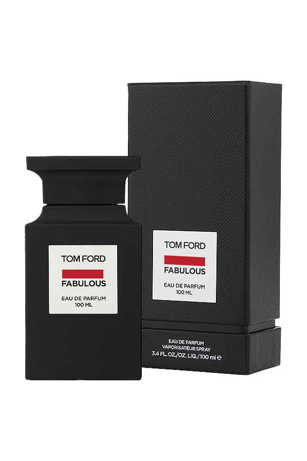 TOM FORD Fabulous EDP 100ml UNISEX
