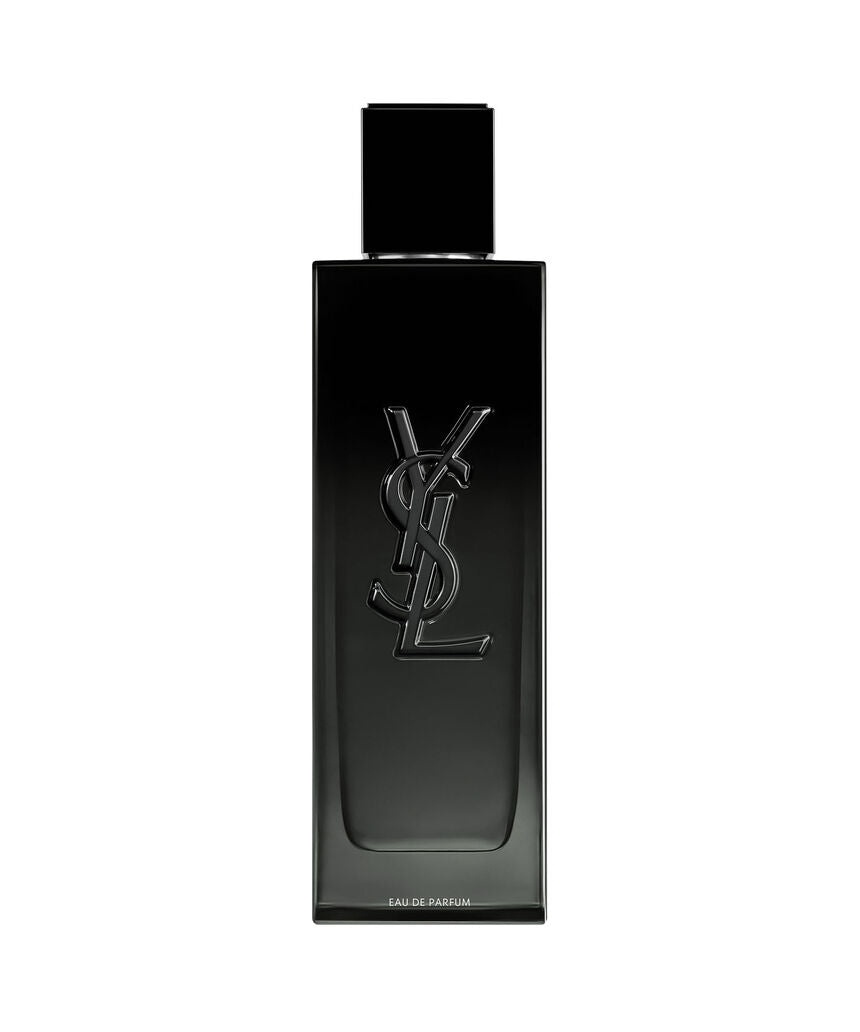 YVES SAINT LAURENT MYSLF EDP 100ml Hombre (TESTER)