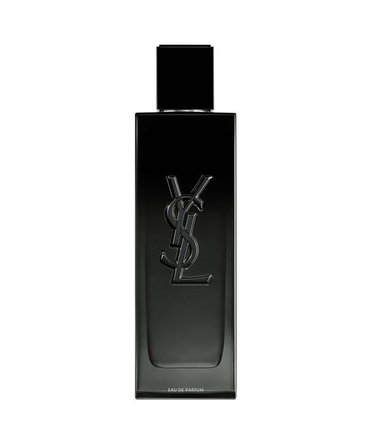YVES SAINT LAURENT MYSLF EDP 100ml Hombre (TESTER)