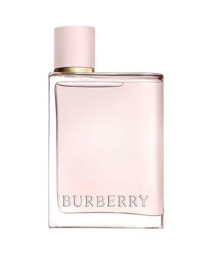 BURBERRY Her EDP 100ml Mujer