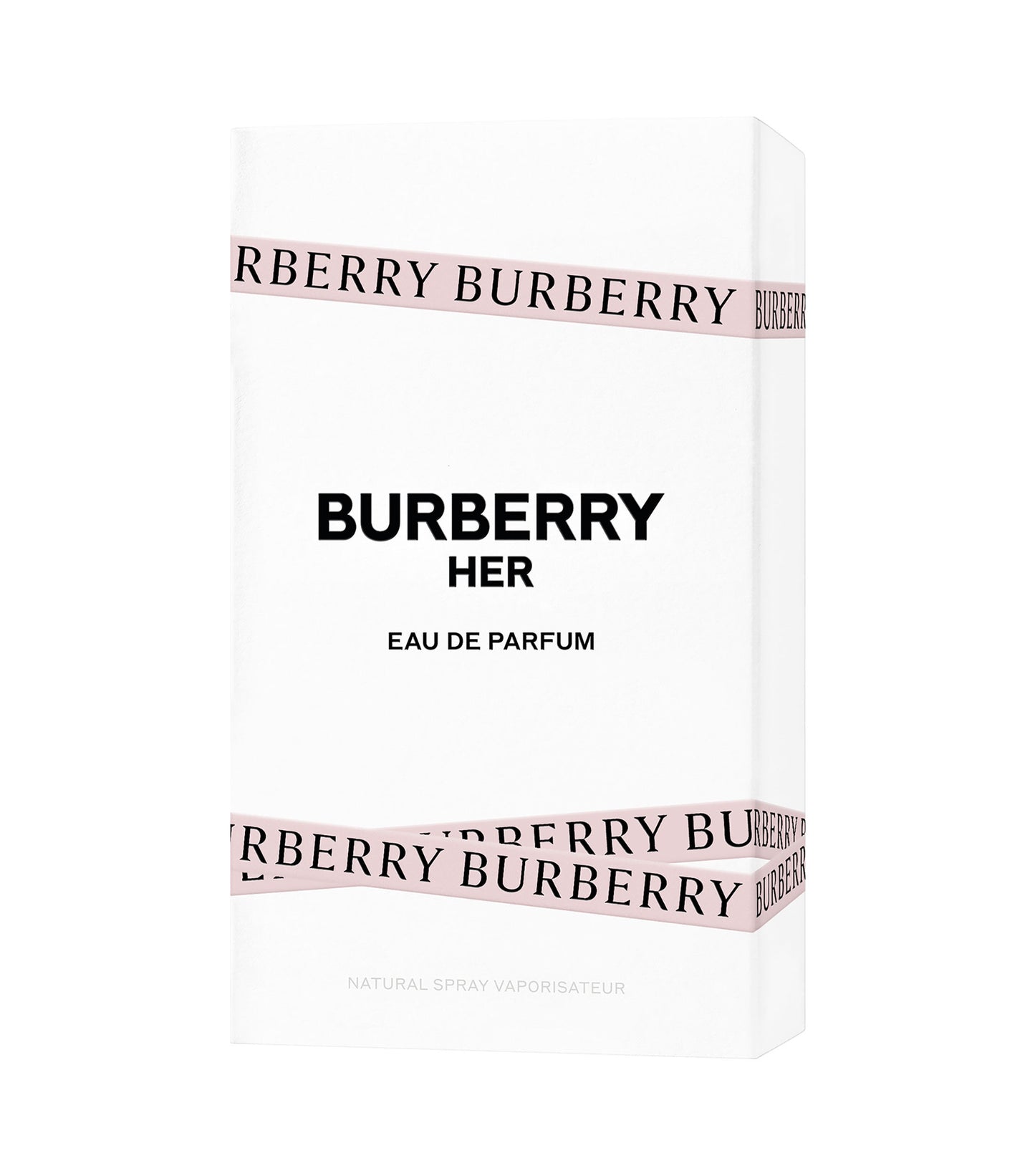 BURBERRY Her EDP 100ml Mujer