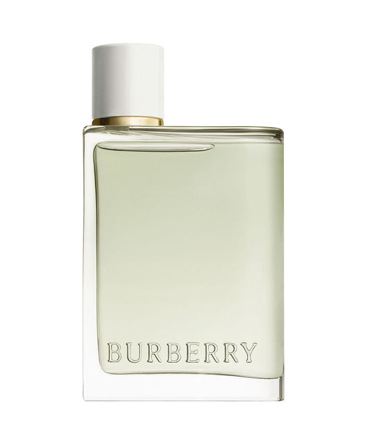 BURBERRY Her EDT 100ml Mujer (TESTER)