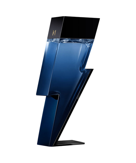 CAROLINA HERRERA Bad Boy Cobalt EDP 100ml Hombre (TESTER)
