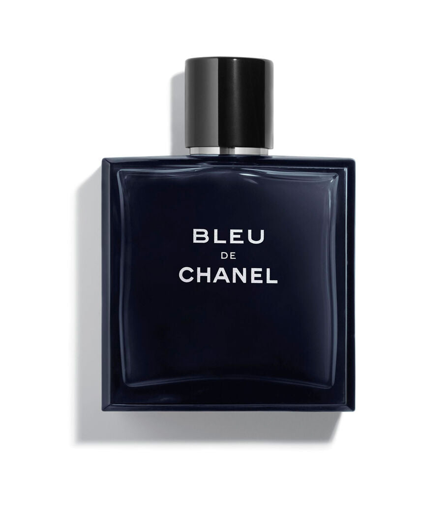 CHANEL Bleu de Chanel Parfum 150ml Hombre (TESTER)