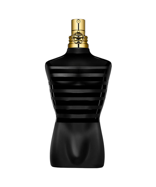 JEAN PAUL GAULTIER Le Male EDP 125ml Hombre (TESTER)
