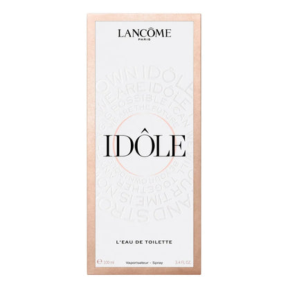 LANCOME Idole EDP 100ml