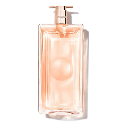 LANCOME Idole EDP 100ml