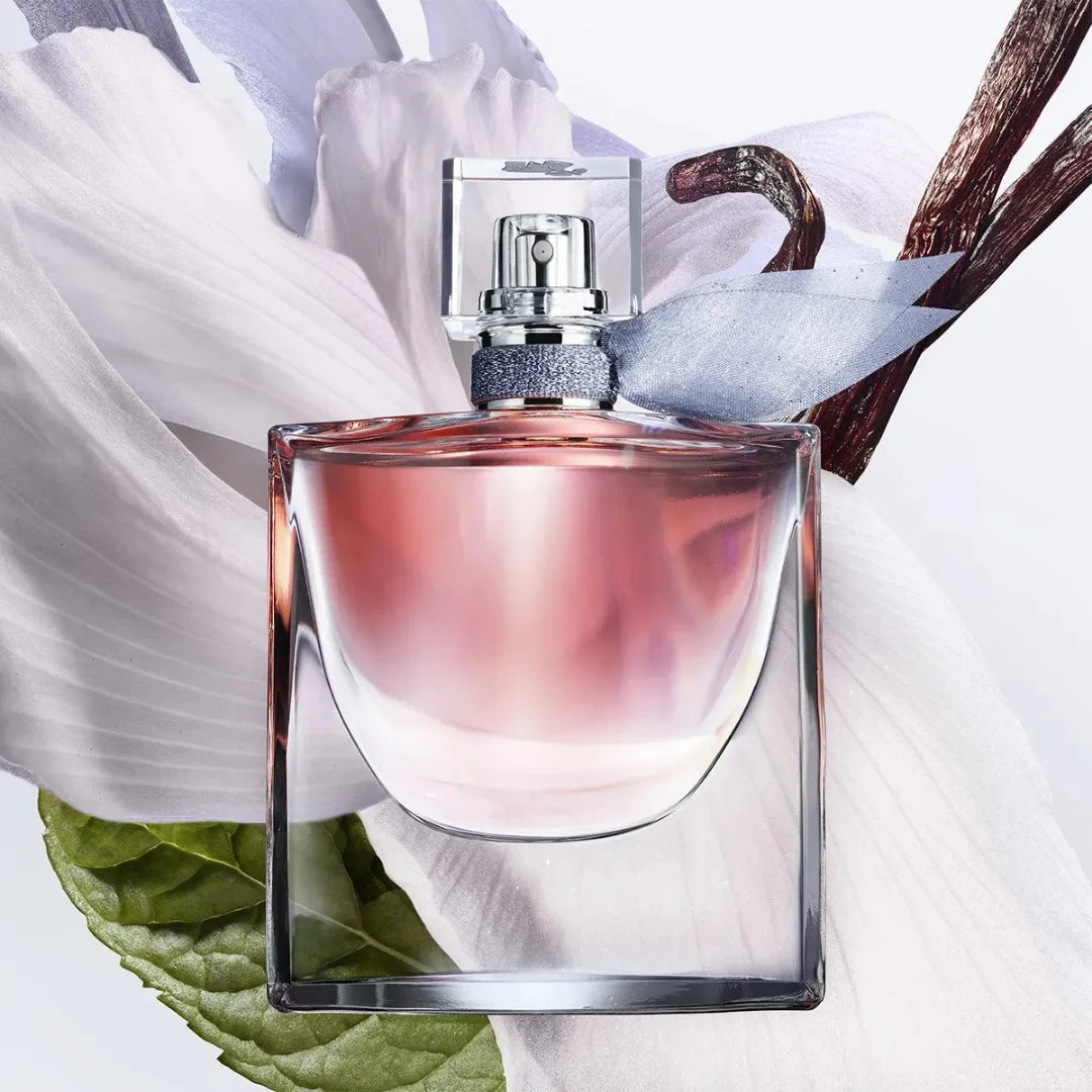 LANCOME La Vie Est Belle EDP 100ml
