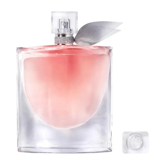 LANCOME La Vie Est Belle EDP 100ml