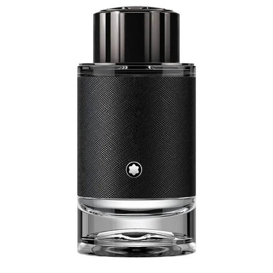 MONTBLANC Explorer EDP 100ml