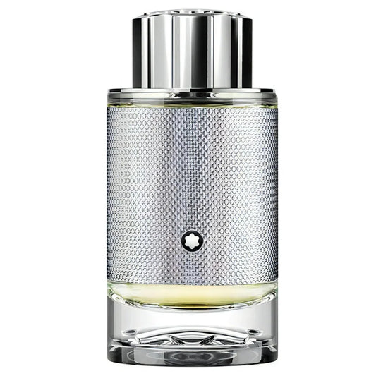 MONTBLANC Explorer Platinum EDP 100ml