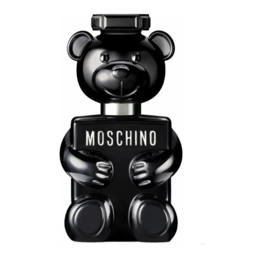 MOSCHINO Toy Boy EDP 100ml
