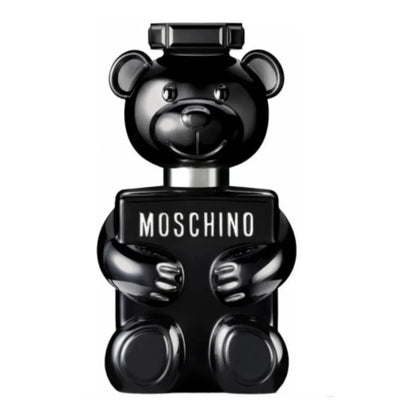 MOSCHINO Toy Boy EDP 100ml