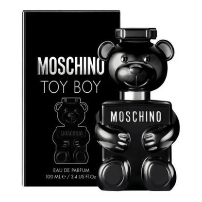 MOSCHINO Toy Boy EDP 100ml