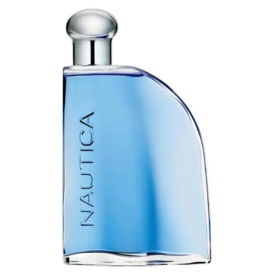 NAUTICA Blue Sail EDT 100ml