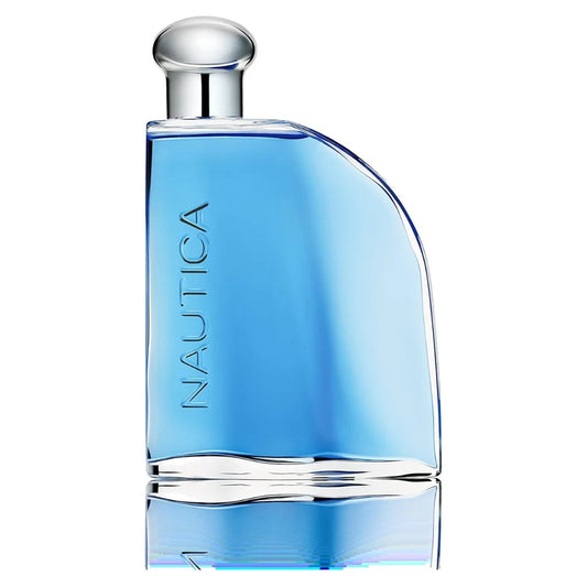 NAUTICA Blue EDT 100ml