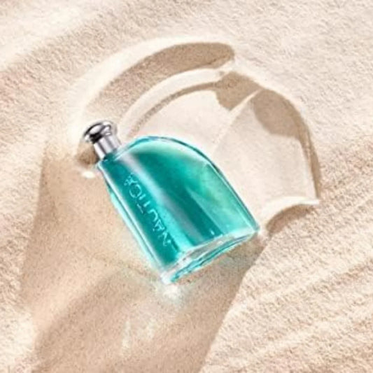 NAUTICA Classic (Clásico) EDT 100ml