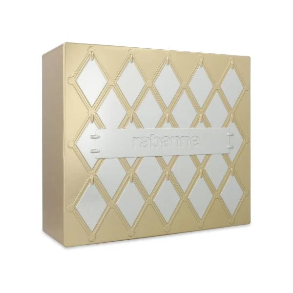 PACO RABANNE One Million Set EDT 100ml