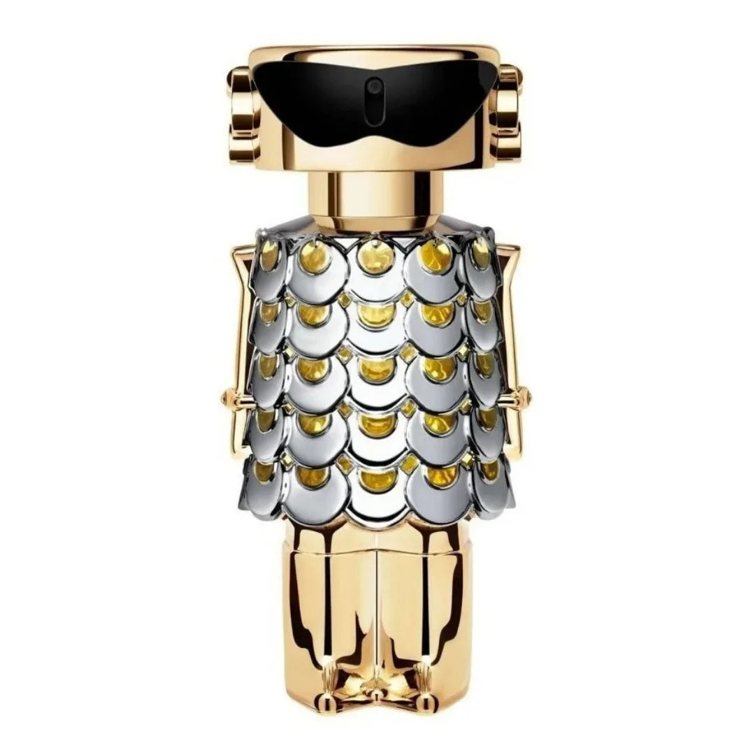PACO RABANNE Fame EDP 80ml