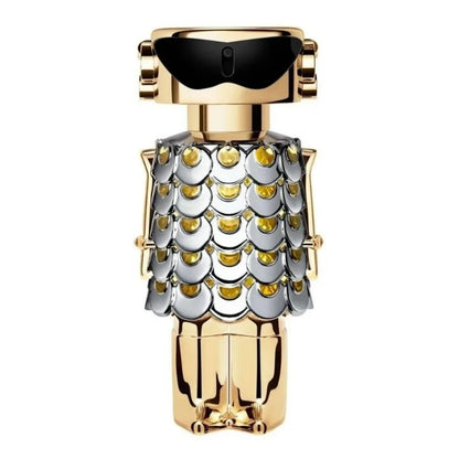 PACO RABANNE Fame EDP 80ml