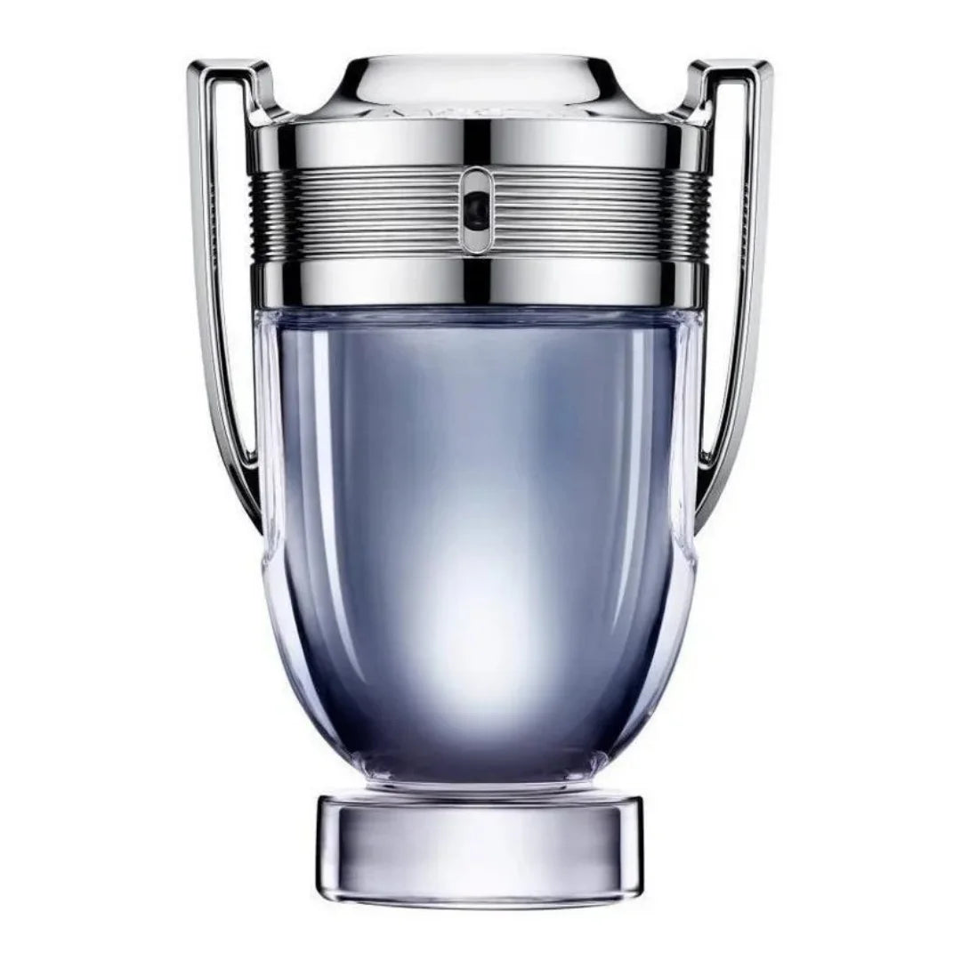 PACO RABANNE Invictus EDT 100ml