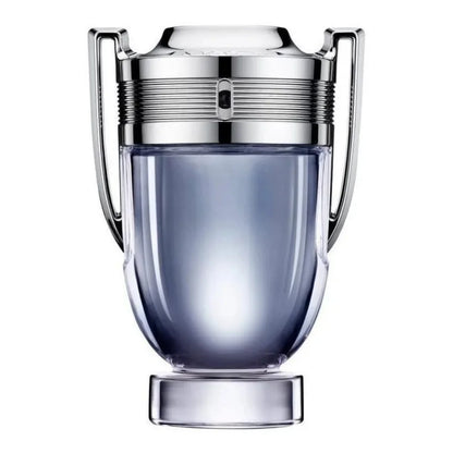 PACO RABANNE Invictus EDT 100ml