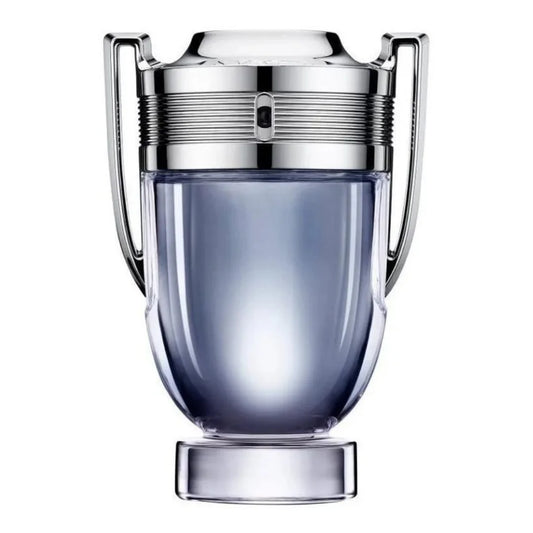 PACO RABANNE Invictus EDT 100ml
