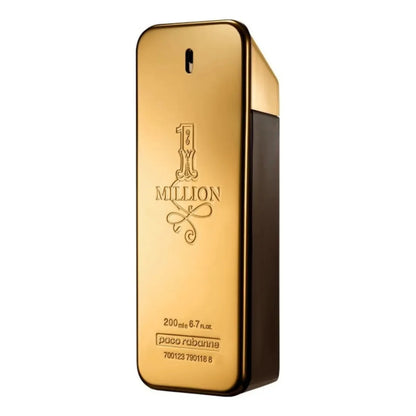 PACO RABANNE One Million EDT 100ml