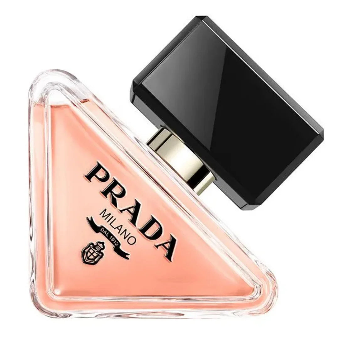 PRADA Paradoxe EDP 90ml