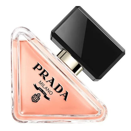 PRADA Paradoxe EDP 90ml