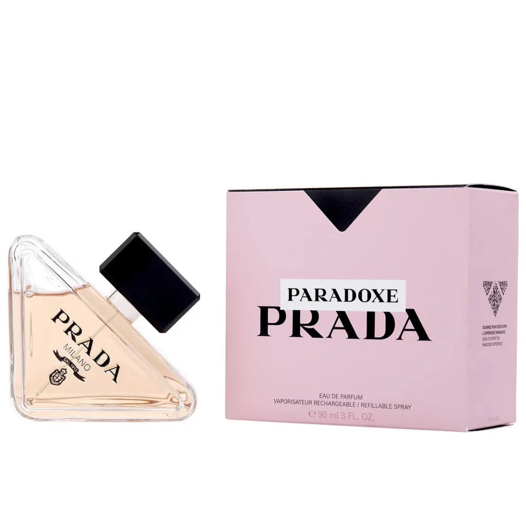 PRADA Paradoxe EDP 90ml