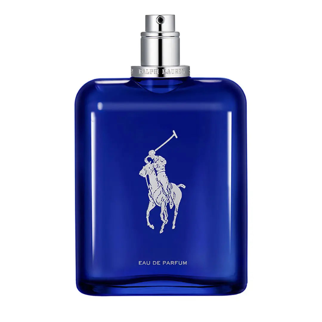 RALPH LAUREN Polo Blue EDP 125ml