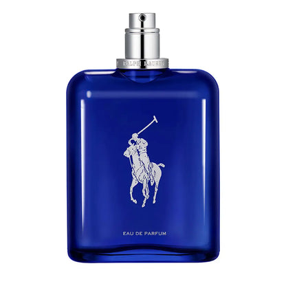 RALPH LAUREN Polo Blue EDP 125ml