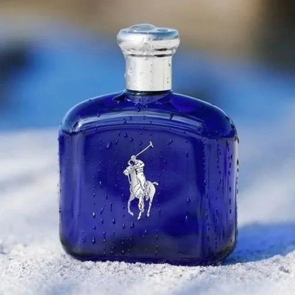 RALPH LAUREN Polo Blue EDP 125ml