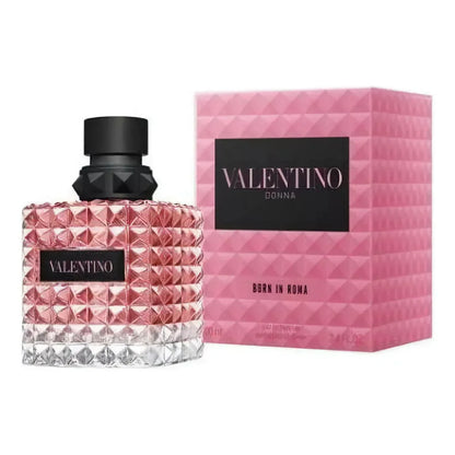 VALENTINO Born in Roma EDP 100ml