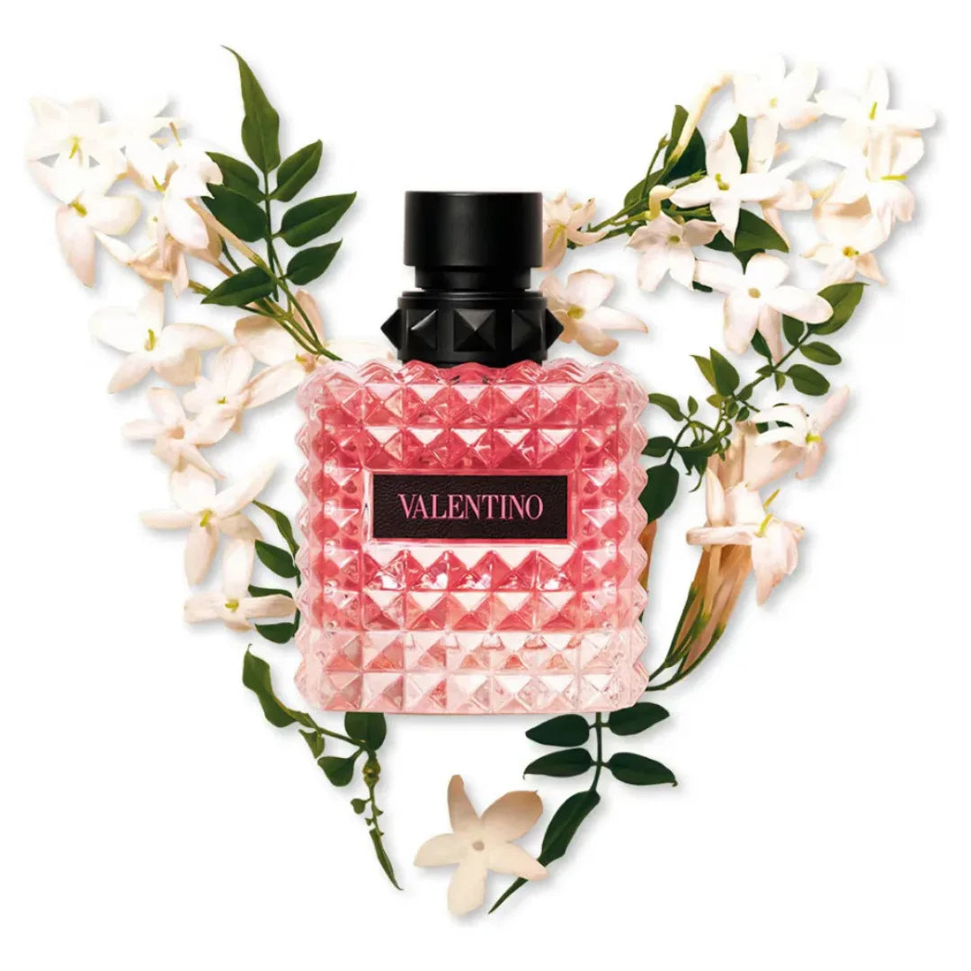VALENTINO Born in Roma EDP 100ml
