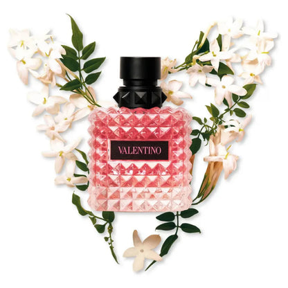 VALENTINO Born in Roma EDP 100ml