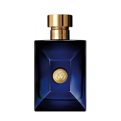 VERSACE Dylan Blue EDT 100ml