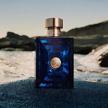VERSACE Dylan Blue EDT 100ml