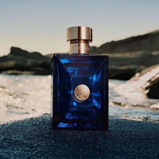 VERSACE Dylan Blue EDT 100ml