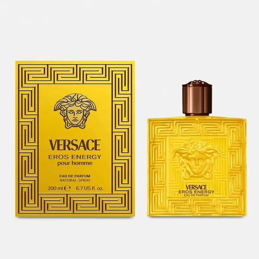 VERSACE Eros Energy EDP 100ml