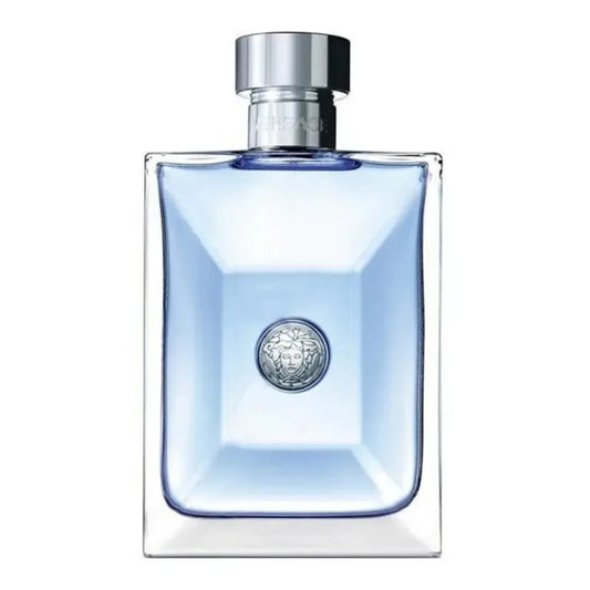 VERSACE Pour Homme EDT 100ml