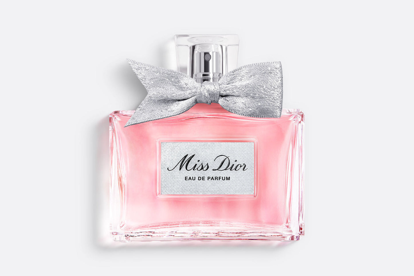 DIOR Miss Dior EDP 150ml Mujer (TESTER)