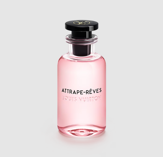 LOUIS VUITTON Attrape-Rêves 100ml Mujer (TESTER)