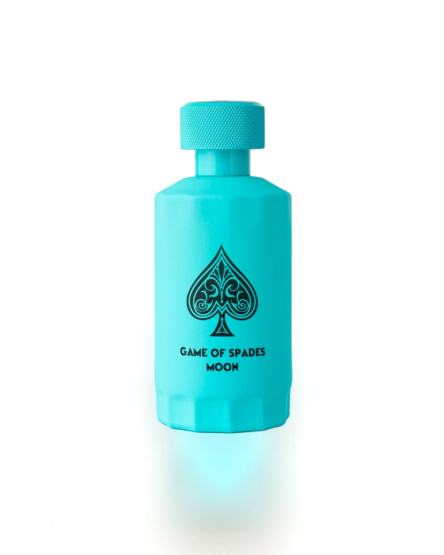 JO MILANO PARIS Game of Spades Moon EDP 100ml