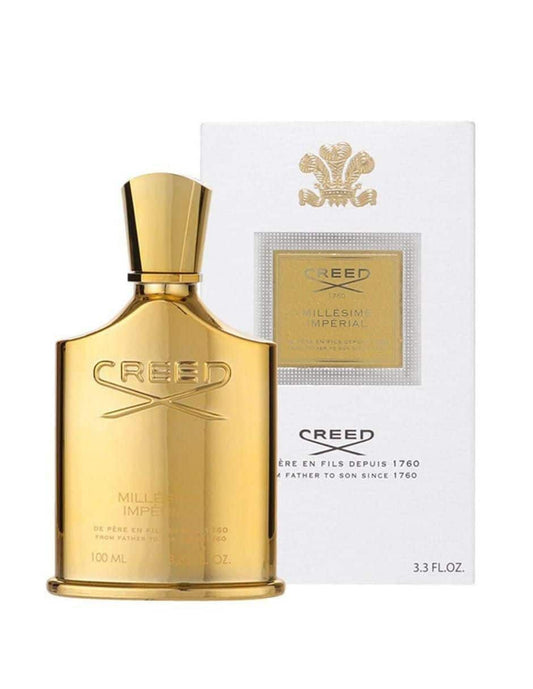 CREED Millesime Imperial 100ml