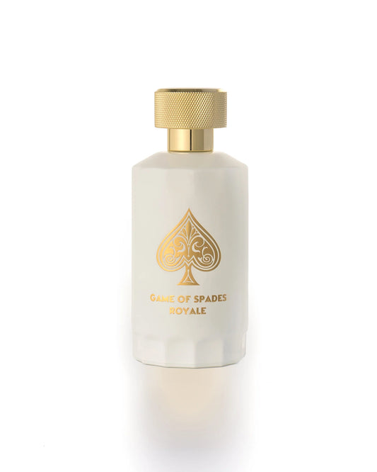 JO MILANO PARIS Game of Spades Royale EDP 100ml